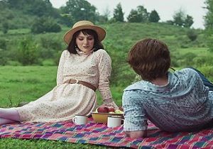 «تاسیان» تطهیر ساواک نیست، آزمایش حافظه تاریخی ماست!