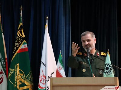 موفقیت مدیریت بحران نتیجه تلاشهای استاندار مازندران بود