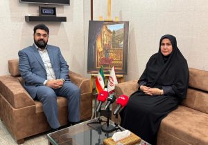 اولویت اصلی در شهرستان سوادکوه شمالی تکمیل پروژه‌های نیمه تمام است