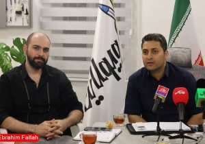 درخشش «اندیشه» و «ویولاین» در کنکور 1404