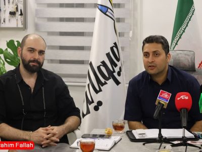 درخشش «اندیشه» و «ویولاین» در کنکور 1404