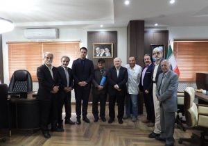 حمایت نماینده عالی دولت از فرهنگ و هنر استان