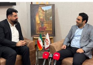 مازندران استانی نخبه پرور /  رسالت بنیاد حمایت از نخبگان است