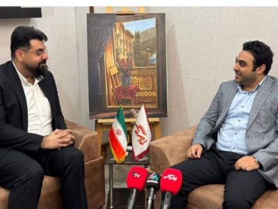 مازندران استانی نخبه پرور /  رسالت بنیاد حمایت از نخبگان است