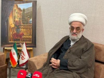 حل مشکلات مردم باید در اولویت مدیران باشد / خدمت به مردم، مسیر تقویت پیوند نظام و ملت است