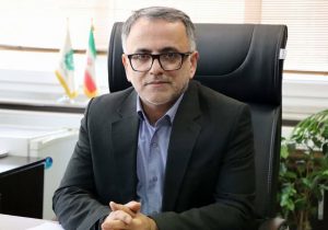 تحقق عدالت مالیاتی با رویکرد حمایت از اقشار ضعیف‌تر؛ افزایش معافیت‌ها و تمرکز بر پردرآمدها