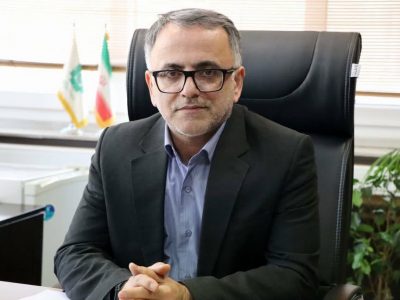 تحقق عدالت مالیاتی با رویکرد حمایت از اقشار ضعیف‌تر؛ افزایش معافیت‌ها و تمرکز بر پردرآمدها