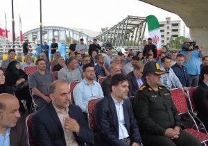 خزایی پول شهردار تحول آفرین