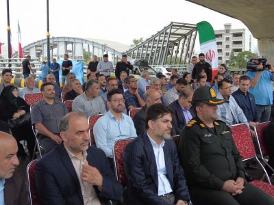 خزایی پول شهردار تحول آفرین