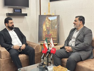 دستاوردهای بخش کشاورزی در بزنگاهها خود را نشان داد