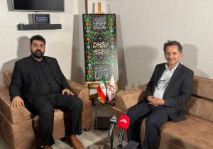 ۱۴۰ واحد کارگاهی تا پایان سال ۱۴۰۵ ساخته می‌شود