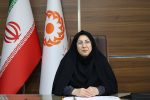 اقدام تحسین برانگیز مدیرکل بهزیستی مازندران به تبعیت از استاندار مازندران