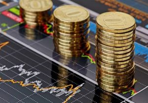 مازندران رکورد زد