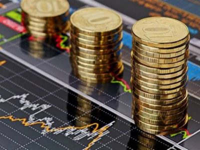 مازندران رکورد زد