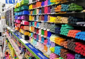 زنگ اول؛ گرانی