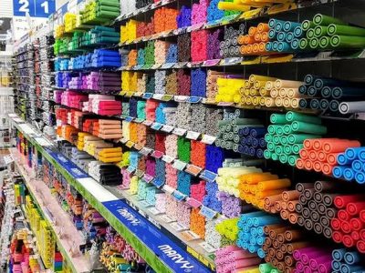 زنگ اول؛ گرانی