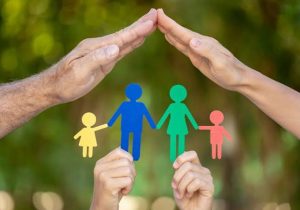 مازندران در دو راهی جوانی جمعیت و سالمندی