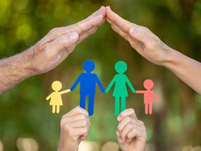 مازندران در دو راهی جوانی جمعیت و سالمندی