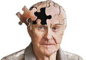 آلزایمر؛ بیماری که هویت فرد را می‌گیرد