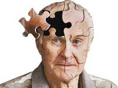 آلزایمر؛ بیماری که هویت فرد را می‌گیرد