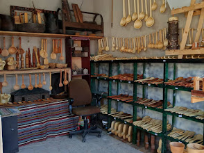 هنر و صنایع دستی میراث ماندگار مازندران