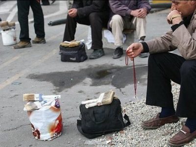 کاش کسی زندگی ما را بسازد