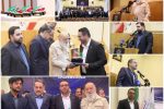 مراسم اختتامیه دوره های تخصصی مدرسه حکمرانی و قانونگذاری شهید مدرس برگزار شد/انتخاب *حامد ذاکریان* بعنوان اندیشه ورز برتر و عضو مرکز پژوهش های مجلس شورای اسلامی