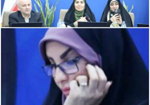 مهربانی ومسئولیت پذیری لازمه خدمت رسانی به مردم است