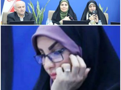 مهربانی ومسئولیت پذیری لازمه خدمت رسانی به مردم است