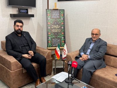 وضعیت نگران‌کننده تابلوها و پلاک‌های شهری در استان