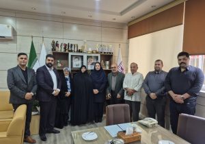 مؤسسات خیریه بازوان پرتوان و مردمی این سازمان، در توانمندسازی جامعه هدف هستند