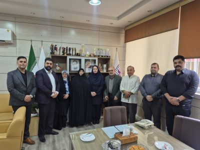 مؤسسات خیریه بازوان پرتوان و مردمی این سازمان، در توانمندسازی جامعه هدف هستند