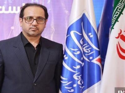 اعزی؛ معمار تحول دیجیتال در مسیر توسعه پایدار ارتباطات