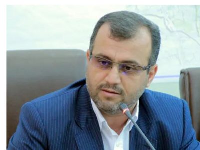 وقتی مدیریت معنا پیدا میکند