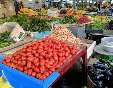 گرانی به سبد خرید مردم رحم نمی‌کند