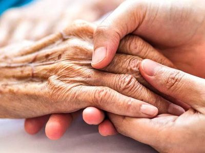 پیری جمعیت، صدای نسل جوان را خاموش کرد!