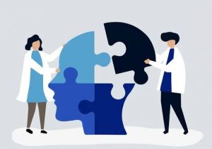 ضرورت پوشش بیمه‌ای خدمات روانشناسی و مشاوره؛ گامی برای پیشگیری از بحران‌های اجتماعی