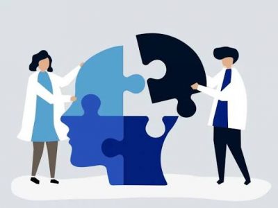 ضرورت پوشش بیمه‌ای خدمات روانشناسی و مشاوره؛ گامی برای پیشگیری از بحران‌های اجتماعی