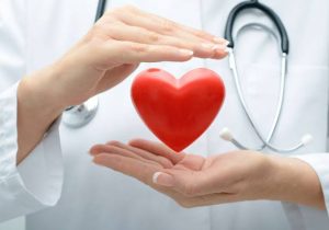 تپشهای زندگی