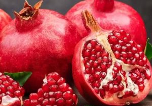 صد دانه یاقوت