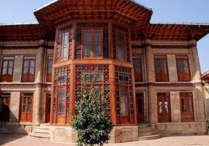 هویت ما در خطر است!