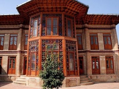 هویت ما در خطر است!