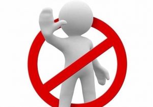 شایعه‌سازی شگرد دشمن