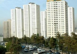 آسمان خراشها؛ شکوه توسعه یا تهدیدی برای ایمنی شهر؟