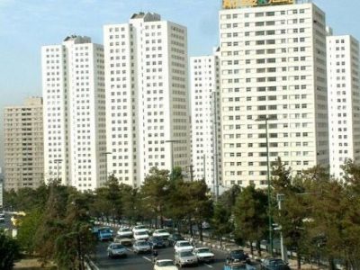 آسمان خراشها؛ شکوه توسعه یا تهدیدی برای ایمنی شهر؟