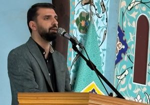 اتحادیه انجمنهای اسلامی، تشکل امین رهبر انقلاب در میان دانشآموزان است