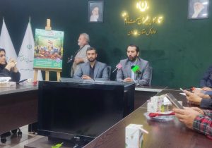 اجرای ۴۳۰۰ طرح اشتغال‌زایی در مازندران