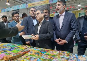 هم‌افزایی دستگاه‌ها برای تحقق افزایش جمعیت