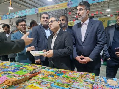 هم‌افزایی دستگاه‌ها برای تحقق افزایش جمعیت