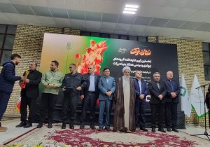 «روستاآباد»، حامی سرمایهگذاری مردمی شد